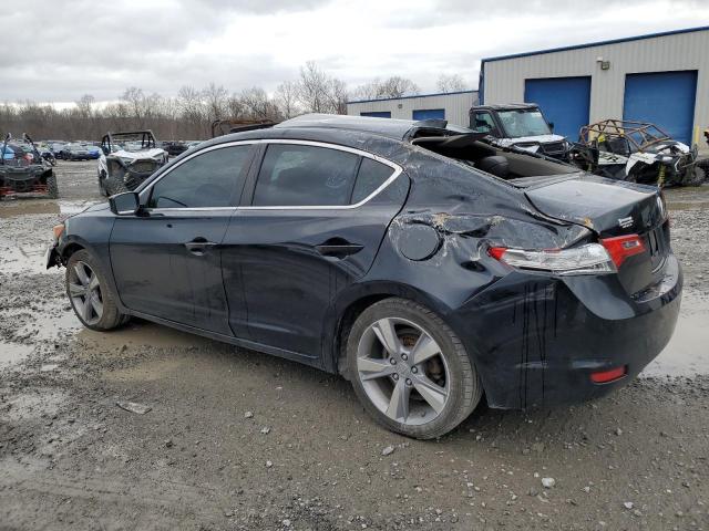 2015 ACURA ILX 20 - 19VDE1F31FE003024