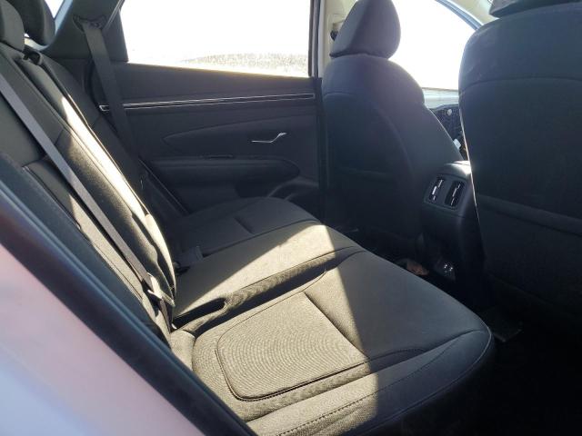2022 HYUNDAI TUCSON N L KM8JF3AE3NU108865