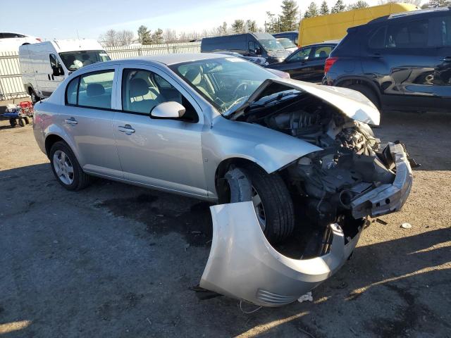 1G1AL58F087318648 | 2008 Chevrolet cobalt lt