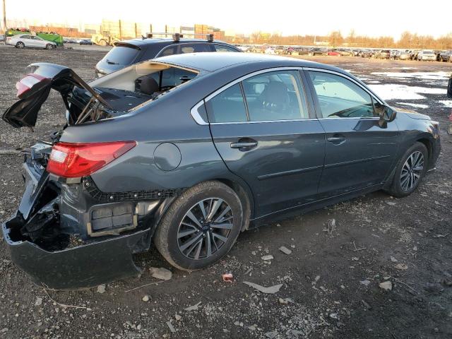 4S3BNAB67J3003169 | 2018 SUBARU LEGACY 2.5