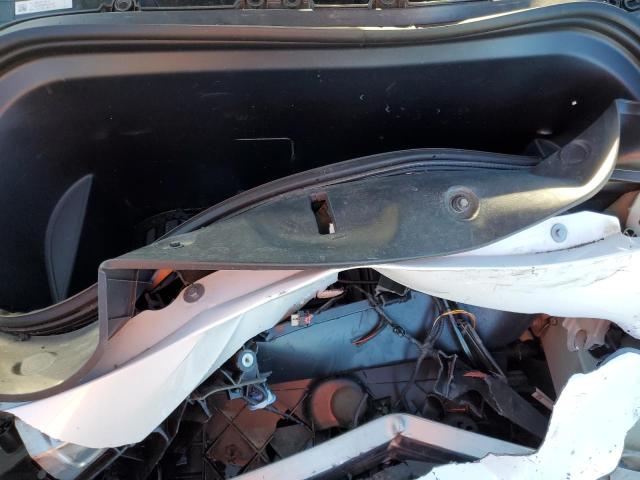 2023 TESLA MODEL Y - 7SAYGAEE4PF740805