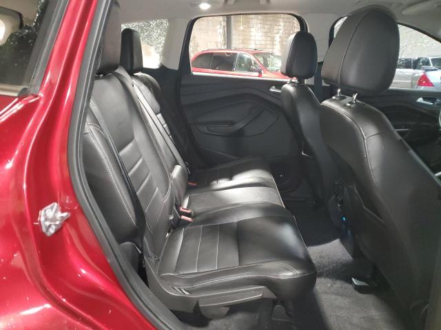 1FMCU9JX5FUB15823 | 2015 FORD ESCAPE TIT