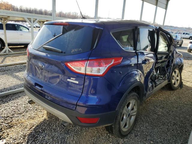 1FMCU0G73FUA07834 | 2015 FORD ESCAPE SE