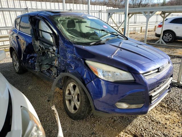 1FMCU0G73FUA07834 | 2015 FORD ESCAPE SE