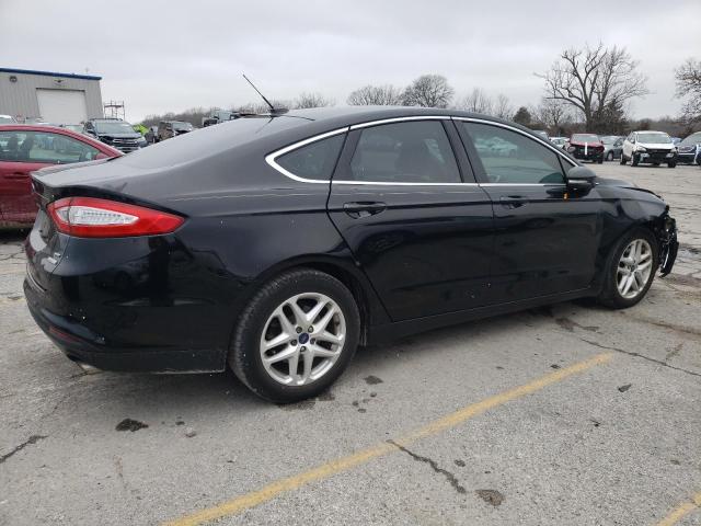 3FA6P0HD9GR207015 | 2016 FORD FUSION SE