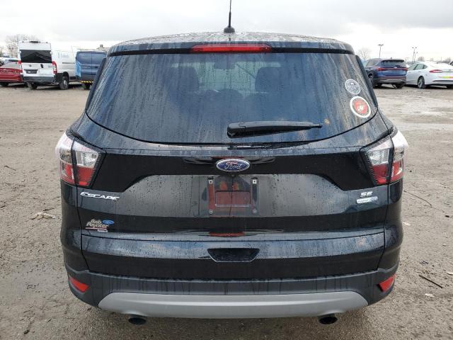 1FMCU9G96HUE68938 | 2017 FORD ESCAPE SE