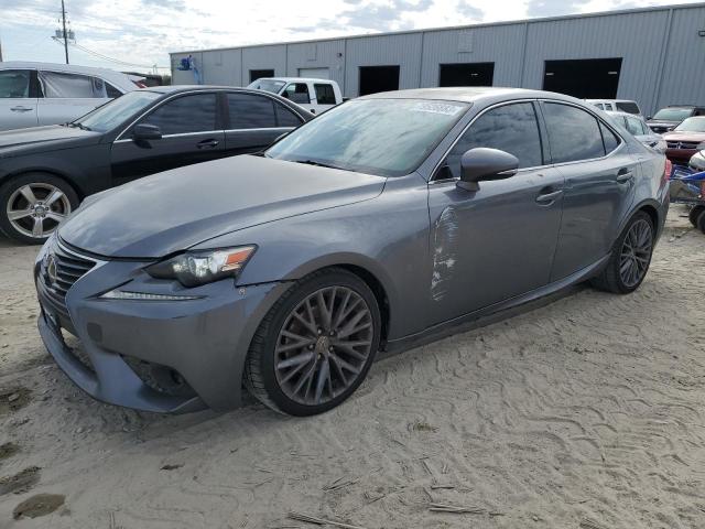 JTHCF1D25F5020218 2015 Lexus Is 250