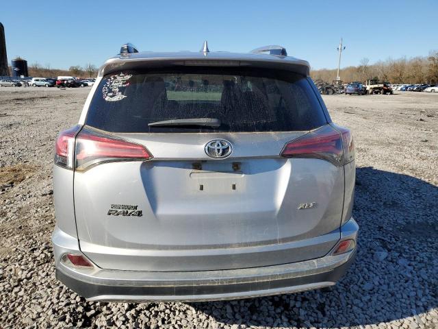 2T3WFREV0GW304100 | 2016 Toyota rav4 xle