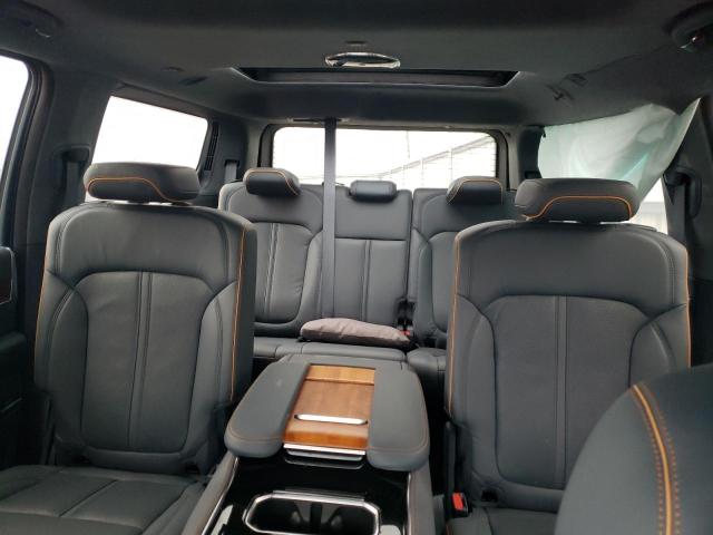 2022 JEEP GRAND WAGO 1C4SJVFJ2NS109722