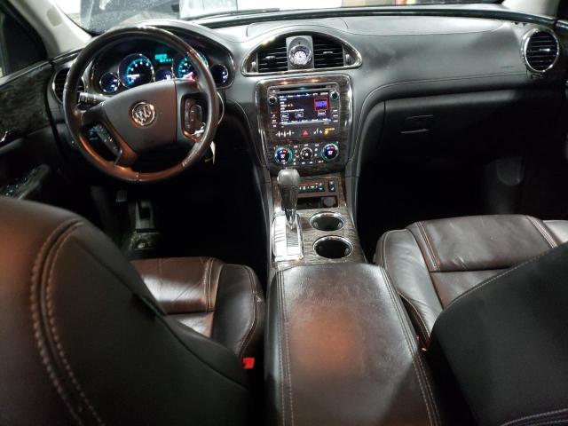 5GAKVCKDXEJ202147 | 2014 BUICK ENCLAVE