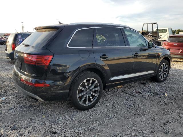 VIN WA1LHAF75KD029533 2019 Audi Q7, Premium Plus no.3