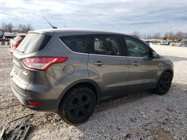 1FMCU0GX6EUB26752 | 2014 Ford escape se