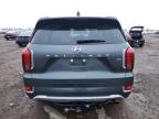 HYUNDAI PALISADE L photo