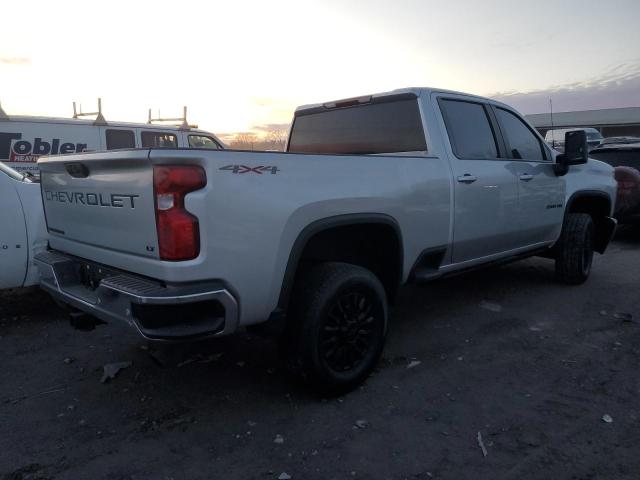 Vin: 1gc4yne71mf259564, lot: 81412863, chevrolet all models k2500 heavy duty lt 20213