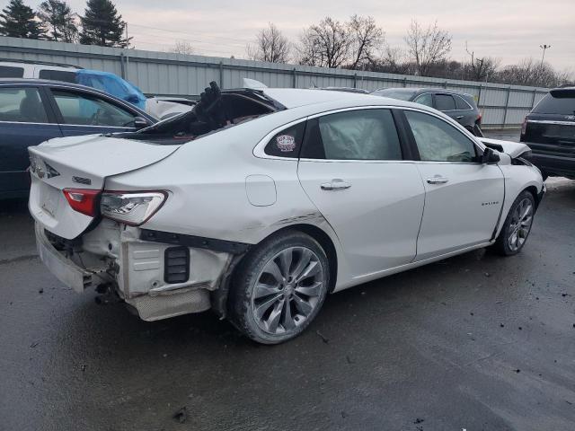 1G1ZH5SXXGF194785 | 2016 CHEVROLET MALIBU PRE