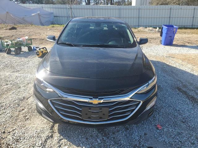 1G1ZD5ST2NF120167 | 2022 CHEVROLET MALIBU LT