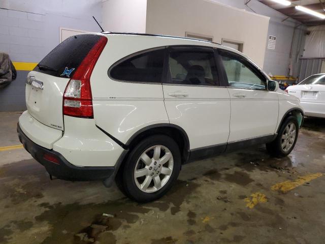 5J6RE48758L032545 | 2008 Honda cr-v exl