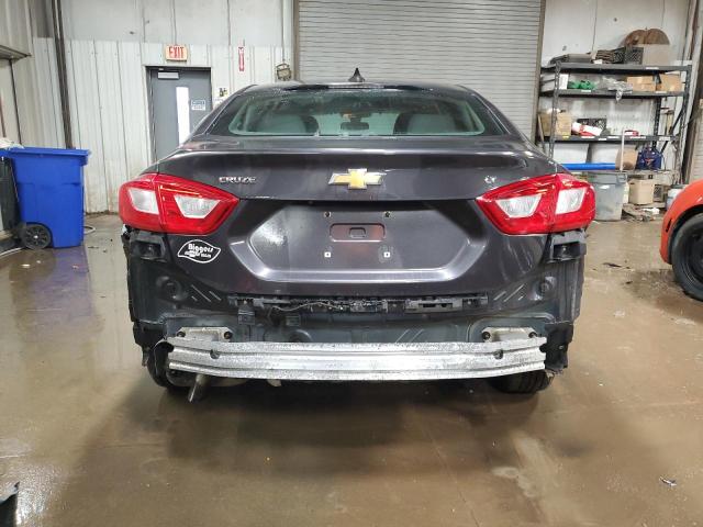 1G1BE5SM0G7263736 | 2016 CHEVROLET CRUZE LT