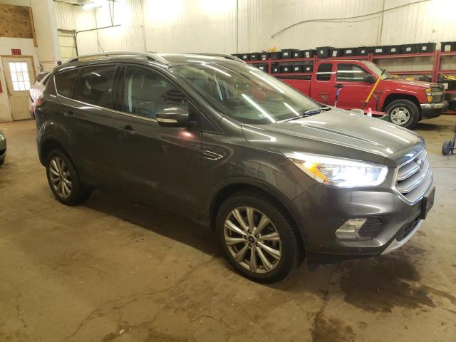 1FMCU9J93JUD21572 | 2018 FORD ESCAPE TIT