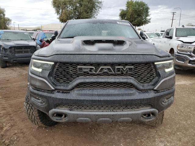 1C6SRFU95MN903061 | 2021 RAM 1500 TRX