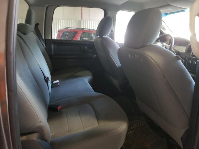 1C6RR6KTXES311459 | 2014 RAM 1500 ST