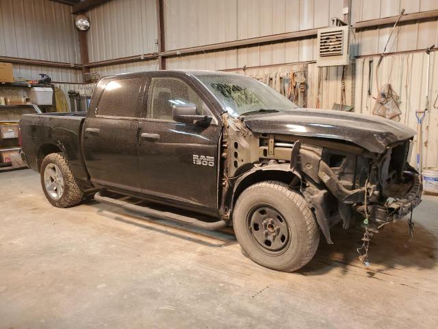 Vin: 1c6rr6kt2ds639246, lot: 80118363, ram 1500 st 20134