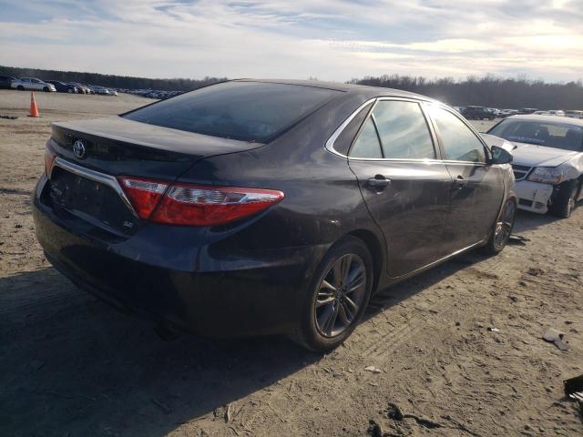 4T1BF1FK8FU970648 | 2015 TOYOTA CAMRY LE