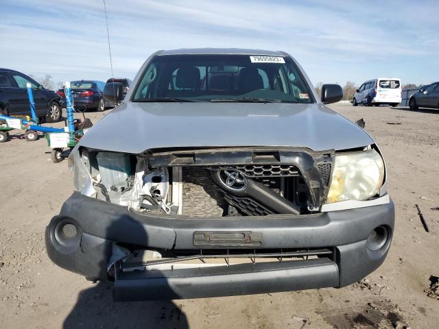 5TFTX4CN0BX006186 | 2011 Toyota tacoma access cab