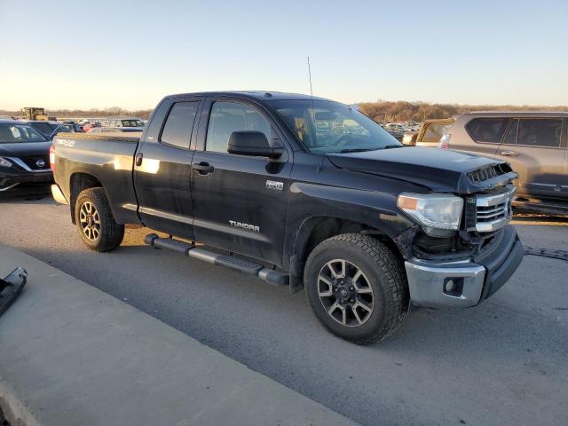 5TFUW5F12GX507559 | 2016 TOYOTA TUNDRA DOU