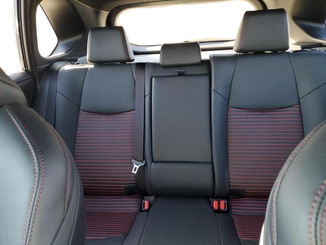 2023 TOYOTA RAV4 PRIME - JTMEB3FV8PD128641
