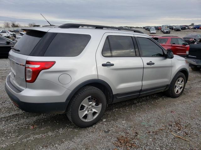 Vin: 1fm5k7b9xdgc45868, lot: 82099703, ford explorer 20133