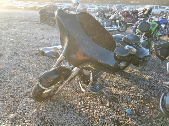 2005 YAMAHA XV1700 A JYAVP17E95A013366