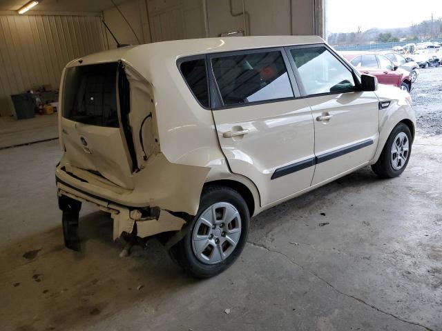 KNDJT2A59D7760734 | 2013 KIA soul