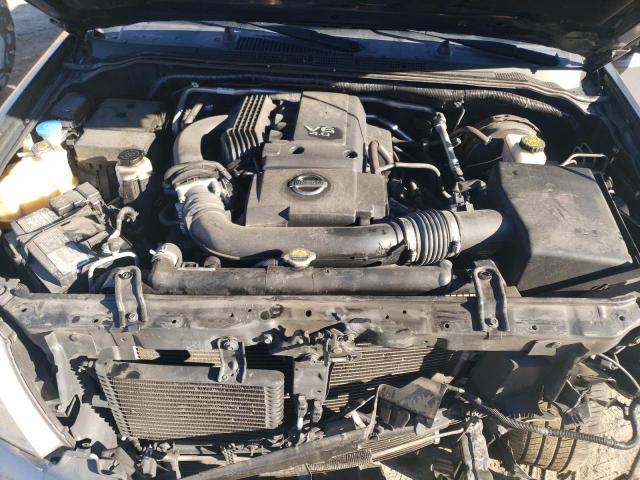 2019 NISSAN 200SX SE-R 1N6DD0ER3KN798896
