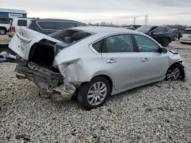 1N4AL3AP8FC278750 | 2015 NISSAN ALTIMA 2.5