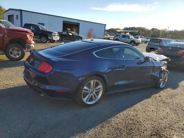 1FA6P8TH3J5184270 | 2018 FORD MUSTANG