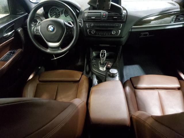 VIN WBA1F7C51FVX96186 2015 BMW 2 Series, 228 XI no.8