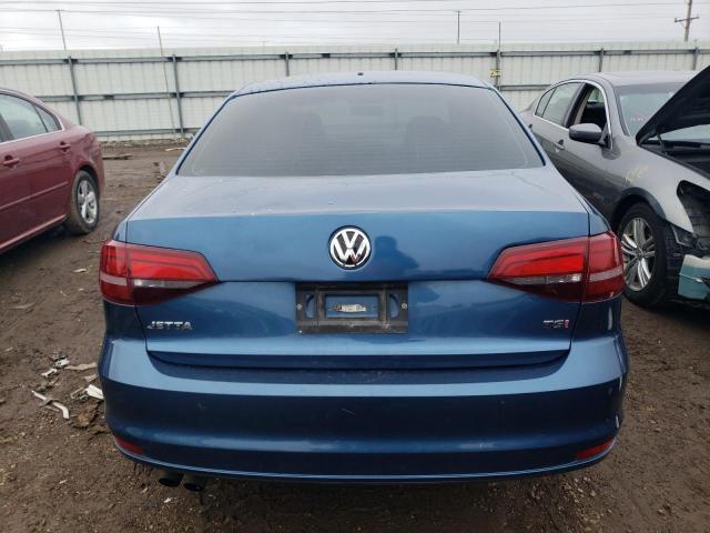 3VW2B7AJXHM321715 | 2017 VOLKSWAGEN JETTA S