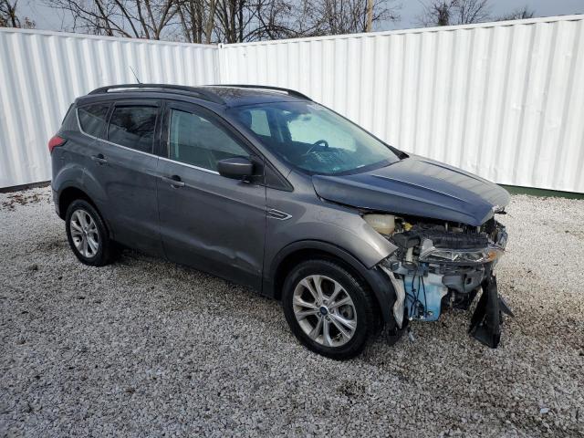 1FMCU9HD3KUA48581 | 2019 FORD ESCAPE SEL