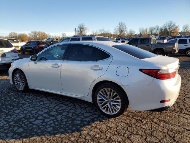 JTHBK1GG9E2107814 | 2014 LEXUS ES 350