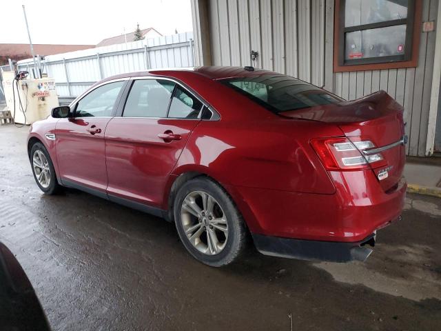 Vin: 1fahp2e86dg123779, lot: 82389913, ford taurus sel 20132