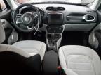 JEEP RENEGADE L photo