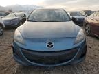 Lot #2283100535 2011 MAZDA 3 I