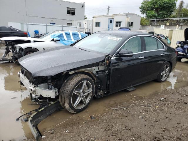 MERCEDES-BENZ-E-CLASS-WDDZF4JB7HA013076