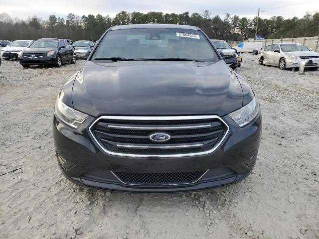 1FAHP2F85FG196109 | 2015 FORD TAURUS LIM