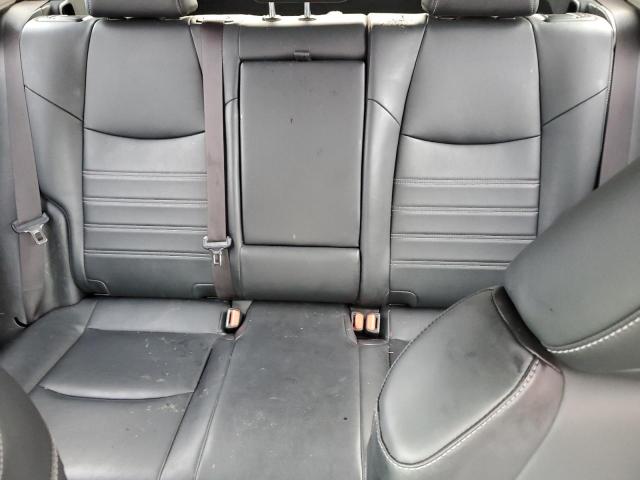 JTMA1RFV8KJ016839 | 2019 TOYOTA RAV4 XLE P