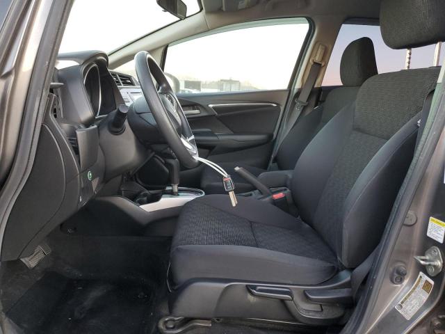 2016 HONDA FIT JHMGK5H54GS009173