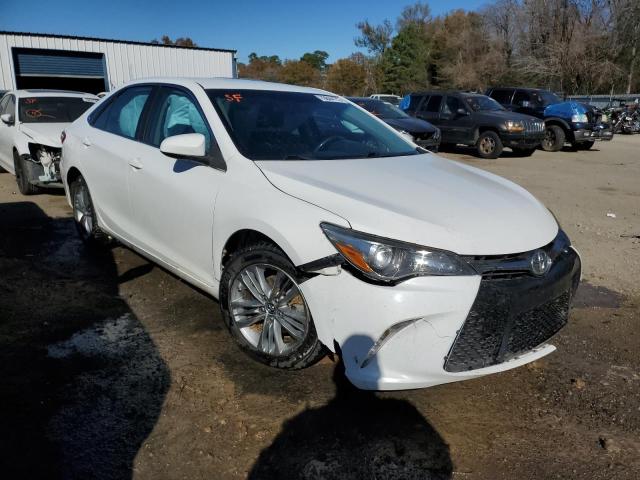 4T1BF1FK2FU066553 | 2015 TOYOTA CAMRY LE