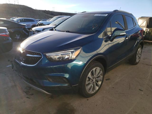 BUICK-ENCORE-KL4CJESB6KB864803