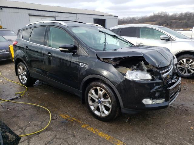 1FMCU9J92EUC95441 | 2014 FORD ESCAPE TIT